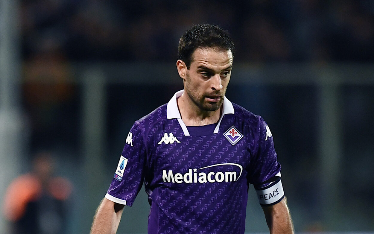 Bonaventura Fiorentina