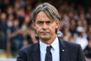 Inzaghi Salernitana