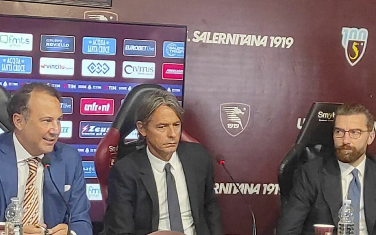 Inzaghi_salernitana_GDM