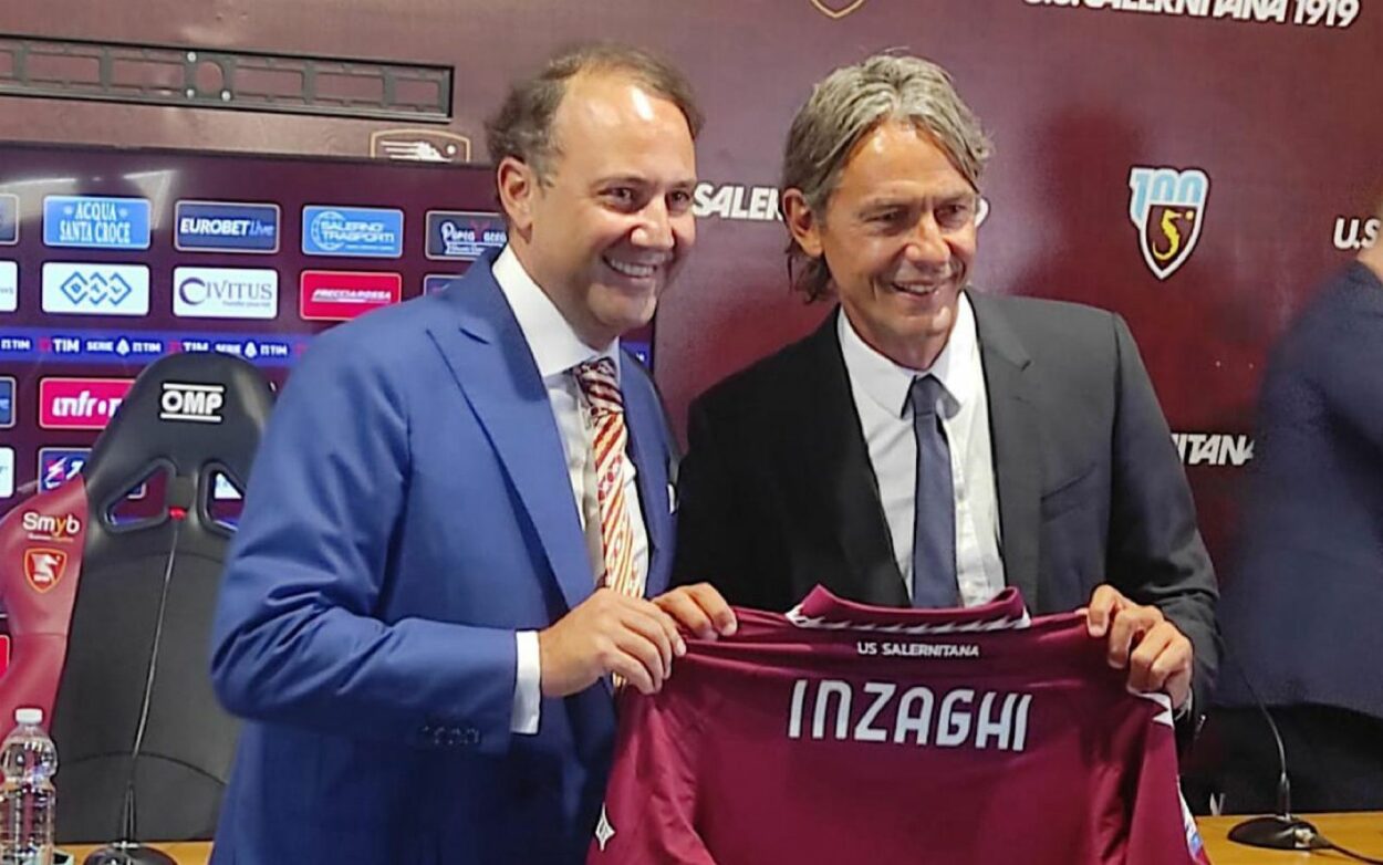 Inzaghi_salernitana_GDM