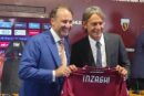 Inzaghi_salernitana_GDM