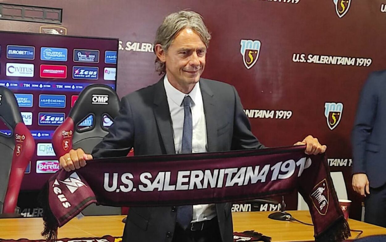 Inzaghi_salernitana_GDM