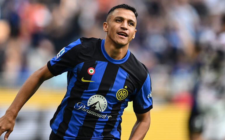 alexis_sanchez_inter_image_gpo