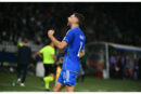 Berardi Italia
