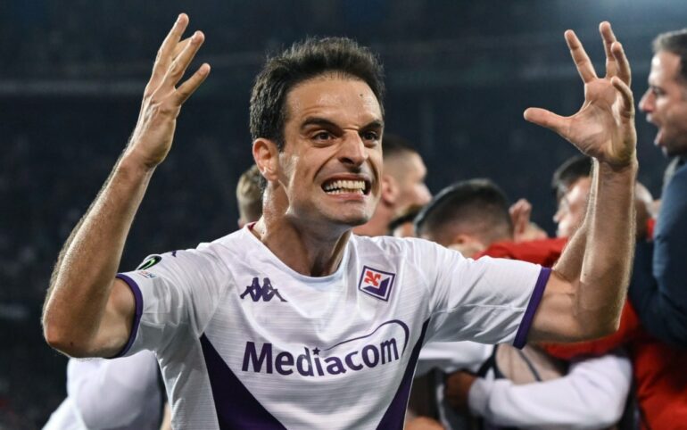 bonaventura fiorentina