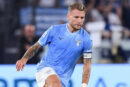 Immobile Lazio