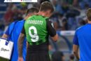 pinamonti sassuolo