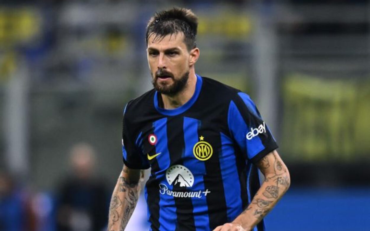 Acerbi Inter