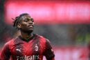 Milan Leao