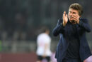 mazzarri