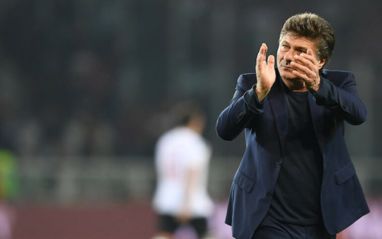 mazzarri