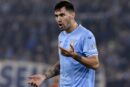lazio romagnoli