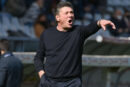 walter mazzari