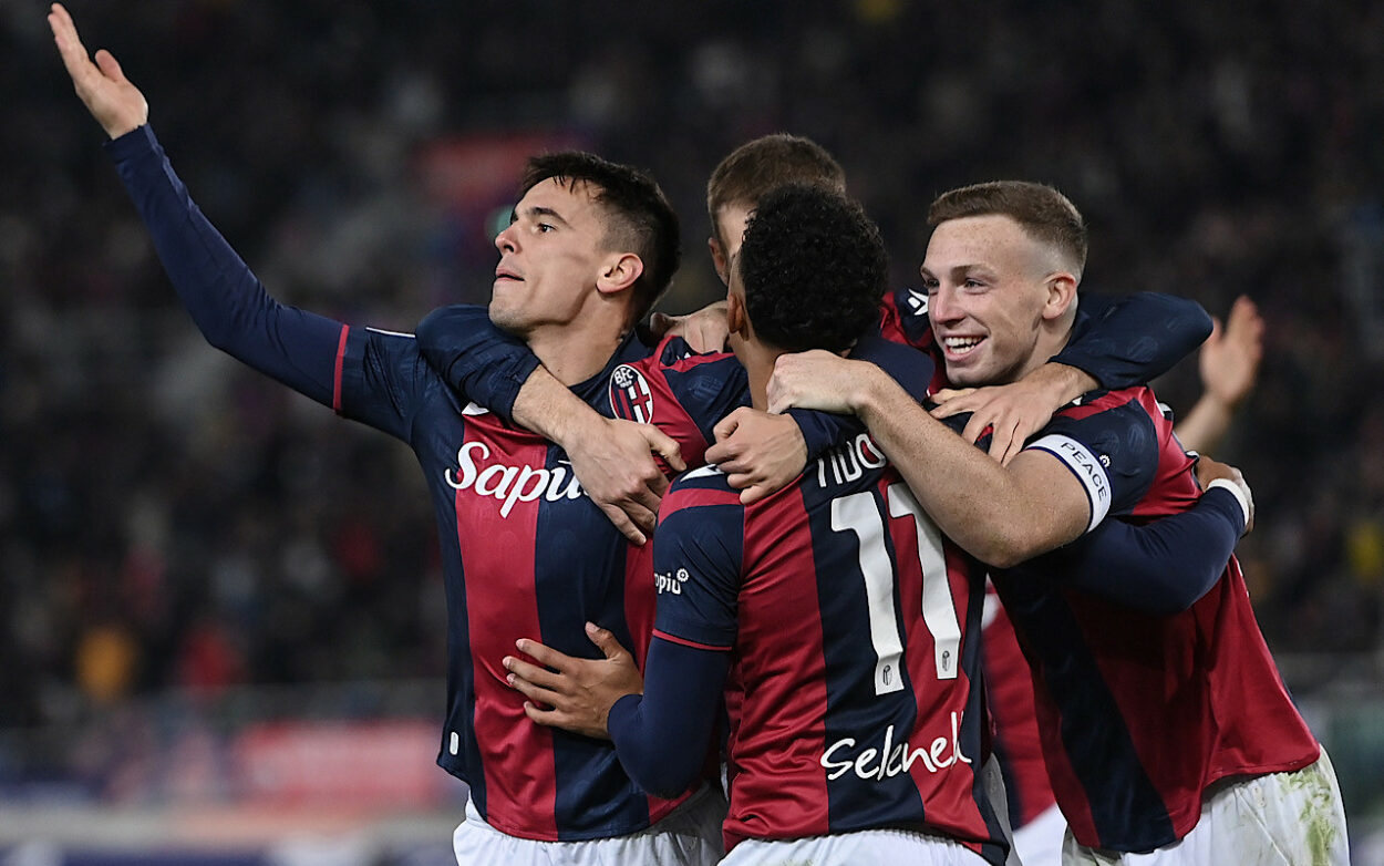 fiorentina bologna probabili formazioni