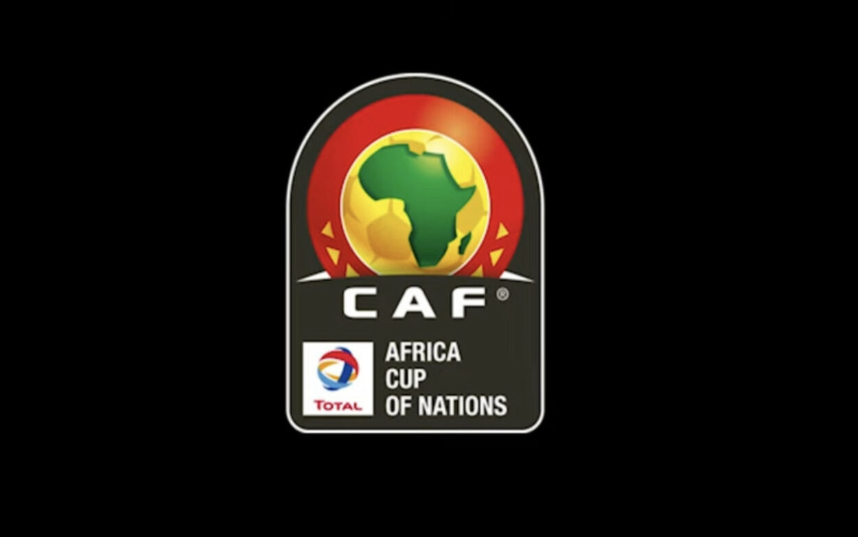 Coppa d'Africa 2024: tutti i calciatori di Serie A pre-convocati