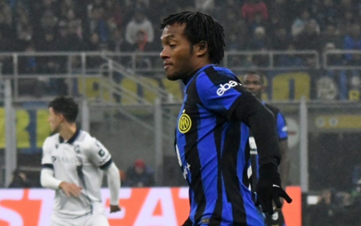 cuadrado inter