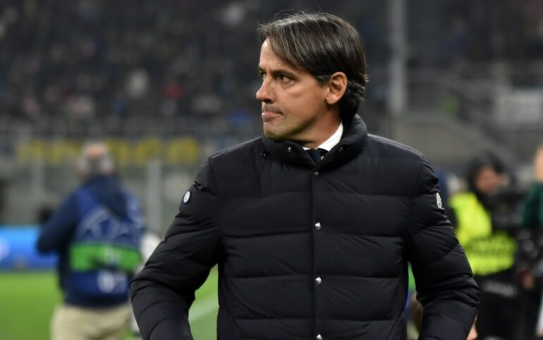 inzaghi inter