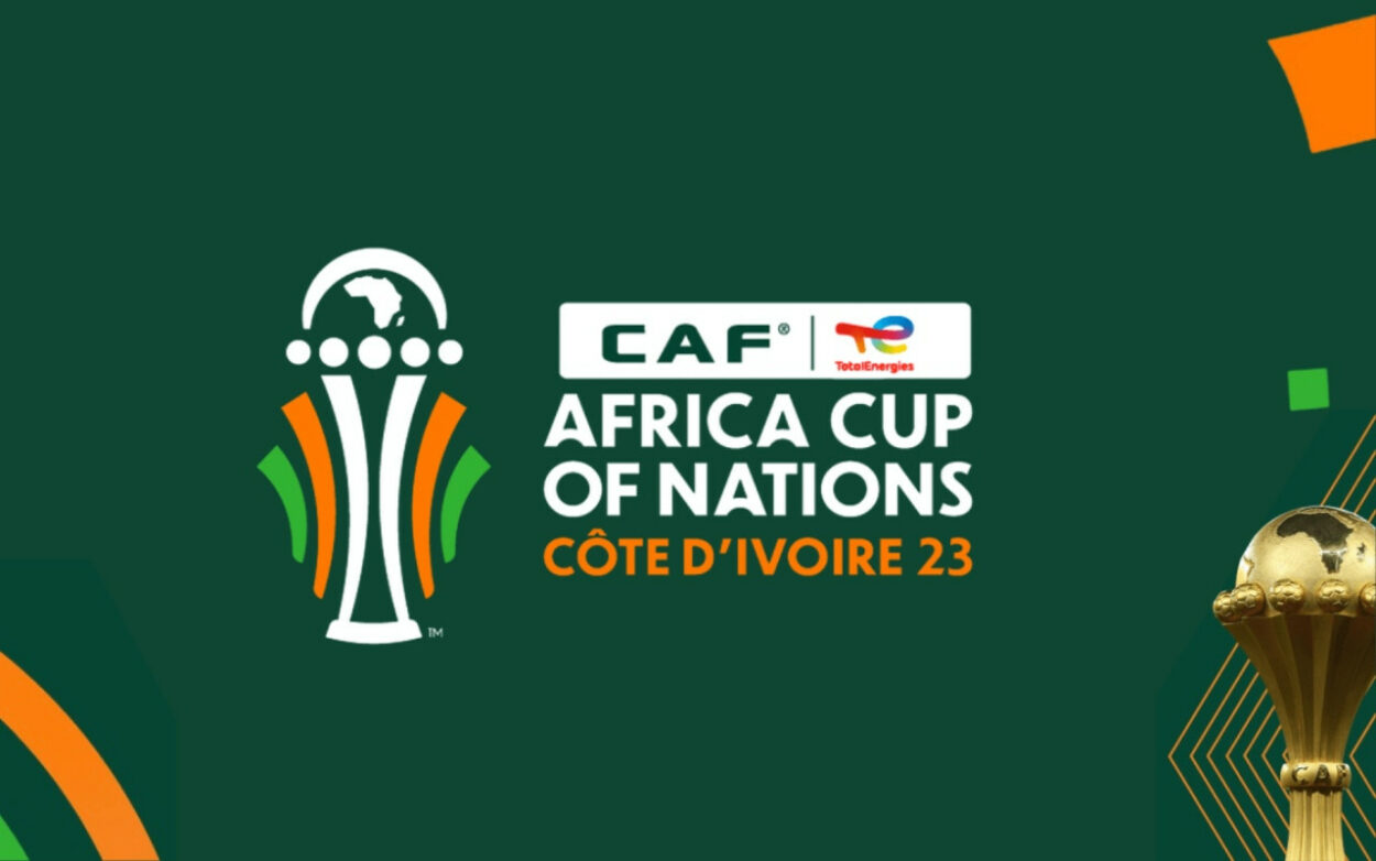 Coppa d'Africa 2023