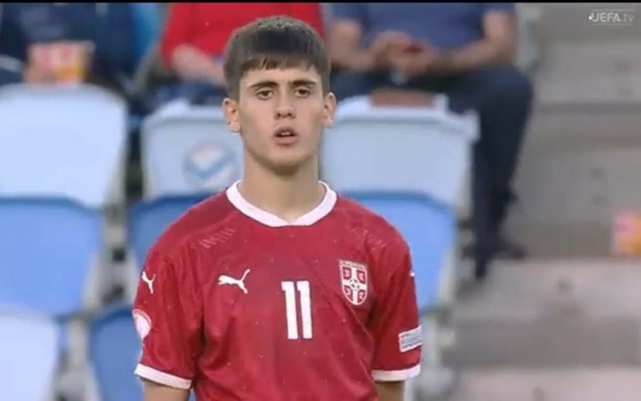 popovic-serbia