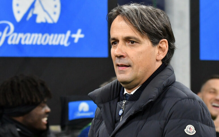 inzaghi inter