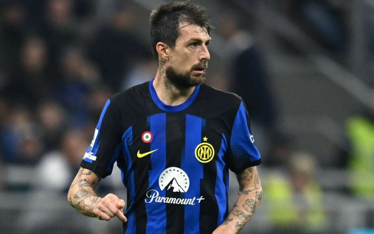 Acerbi Inter