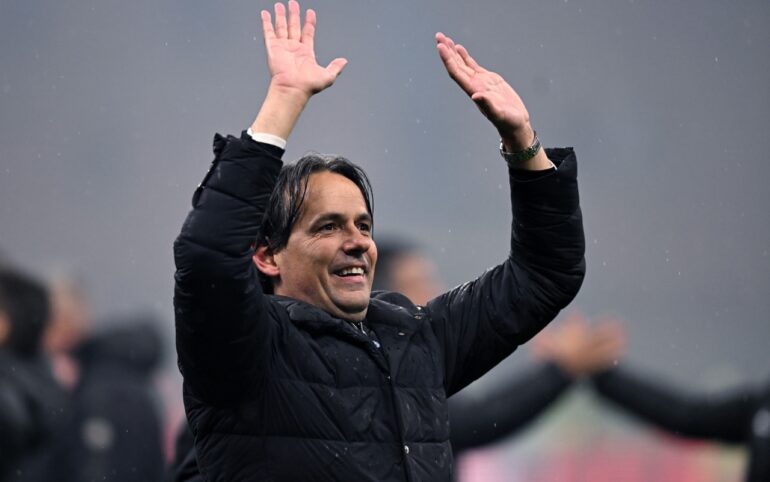 inzaghi inter