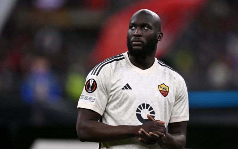 La flop 11 per fantamedia della Serie A stagione 2023/2024