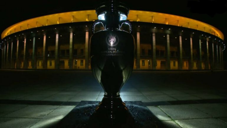 fantaeuropeo euro 2024