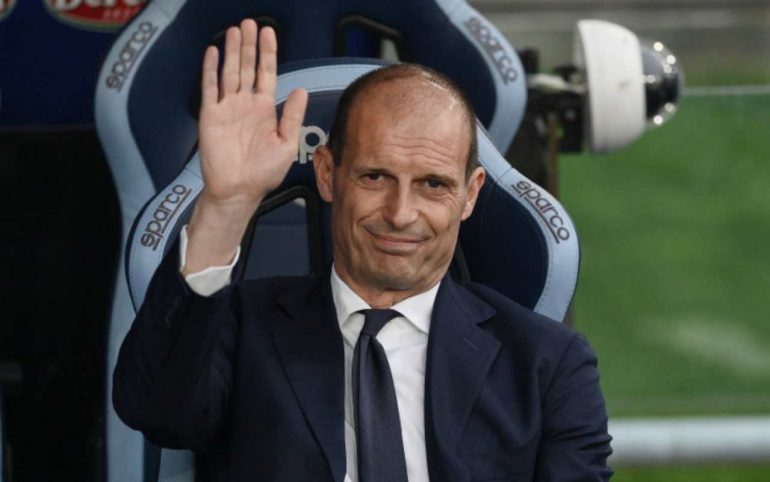 emre can su allegri