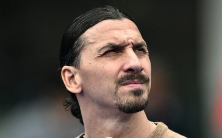 La vendita è stata un disastro: il club ha chiesto il RESO | Ibrahimovic è una furia