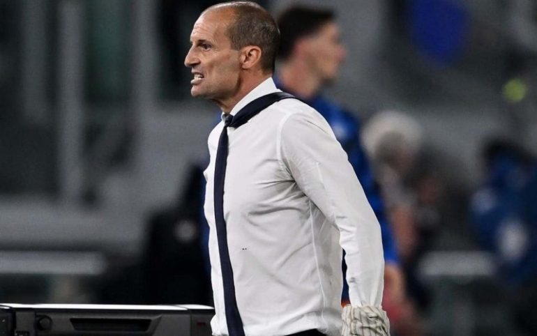 Addio a parametro zero, era l'incubo di Allegri