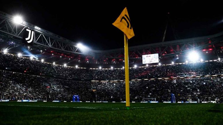 Giuntoli tenta di sfoltire il monte ingaggi della Juventus a partire da quello di Perin