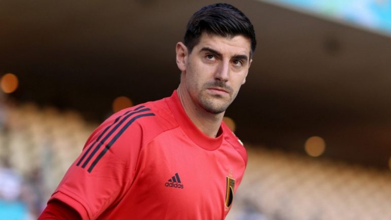 Courtois, nella vicenda del bambino Liam Vanden Banden scomparso in Belgio