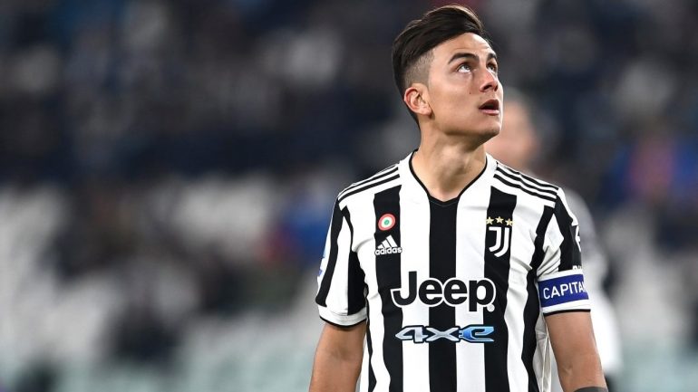 Kaio Jorge pronto a dire addio alla Juve