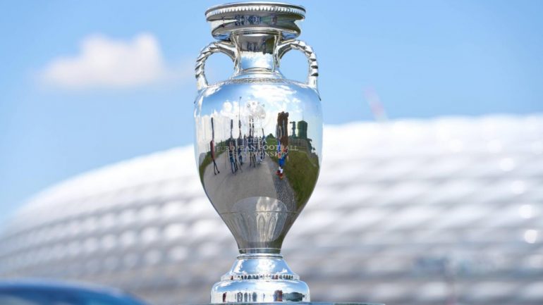 Trofeo europei, chi vincerà euro 2024: pronostici di Opta