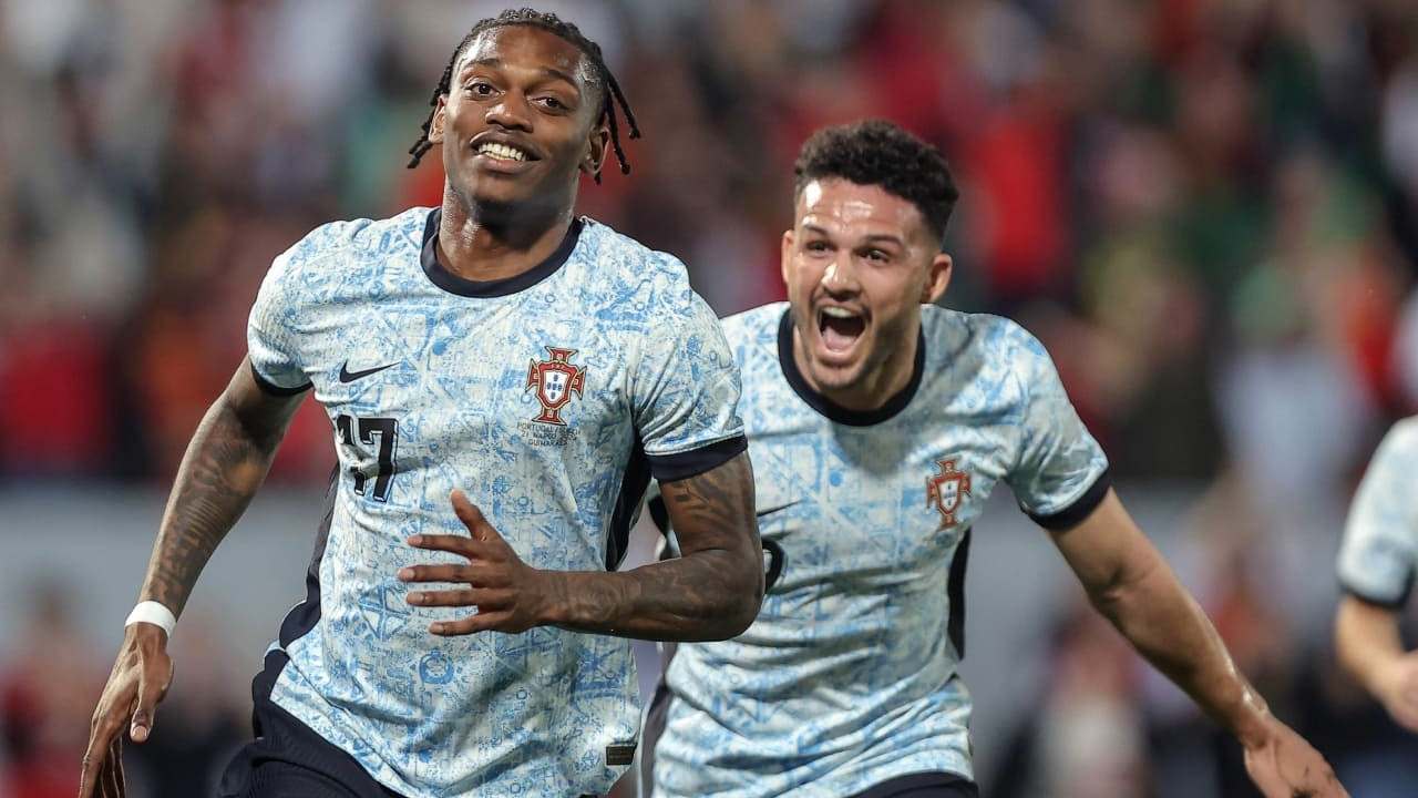 Quem classificar, melhor e pior