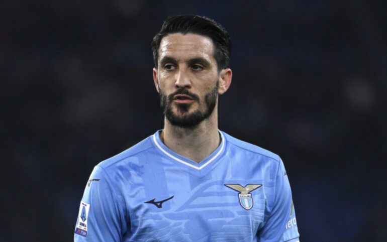 Lazio, nuovo caso Luis Alberto: di chi si tratta?