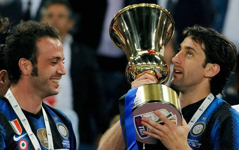 Marotta su Gudmundsson e non solo: operazione Diego Milito