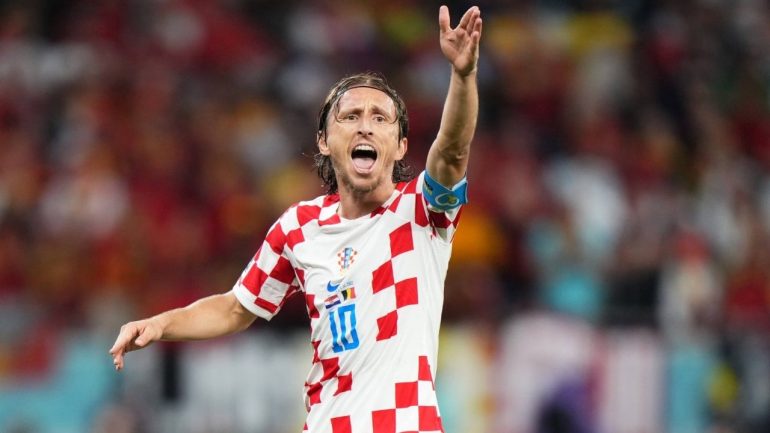 Croazia-Albania, consigli su chi schierare, top e flop al FantaEuropeo