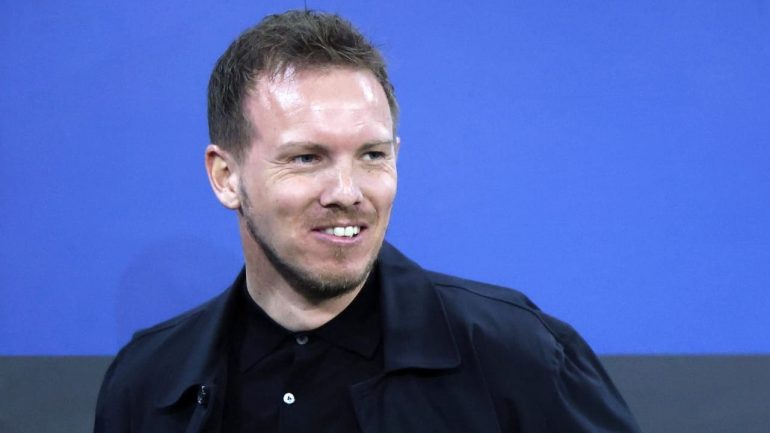 Il ritiro della Germania diventa un incubo