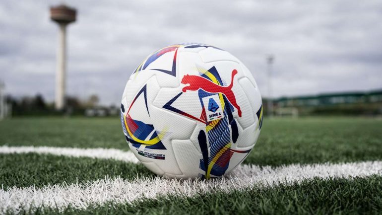 Due giocatori arriveranno in ritardo per la Serie A