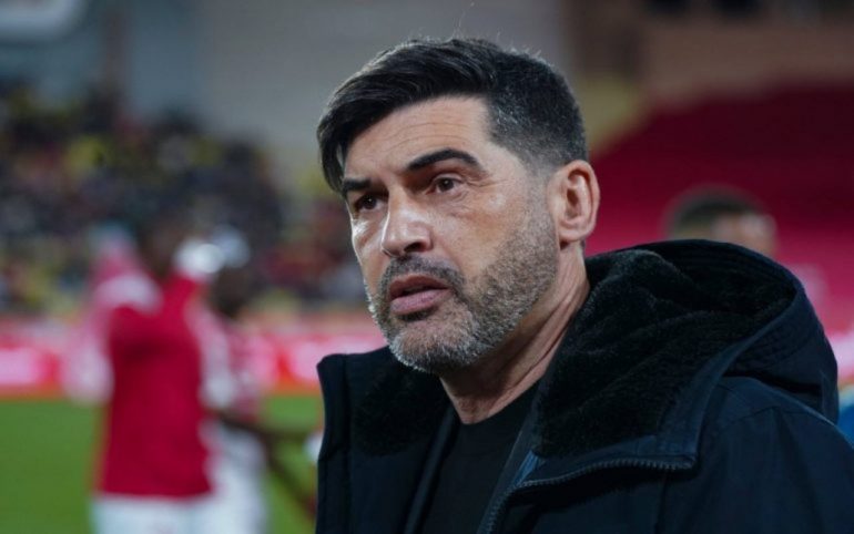 Fonseca, niente Adarbioyo per il Milan