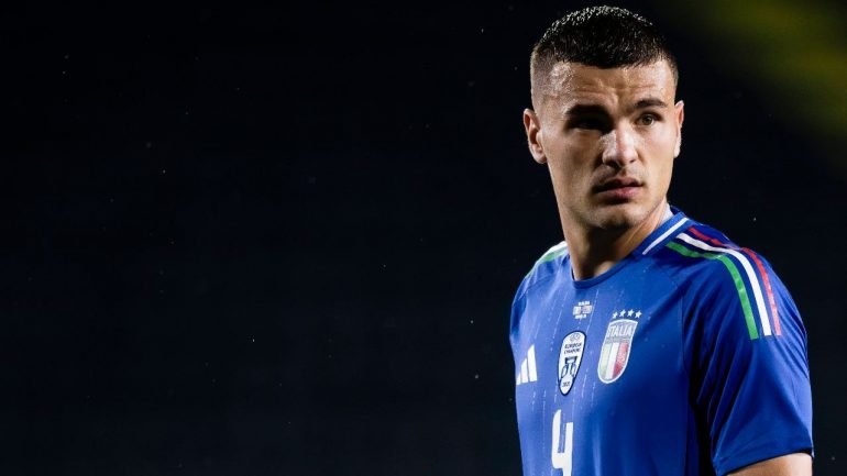 Napoli, tutto su Buongiorno al fantacalcio: slot, prezzo, gestione, modificatore