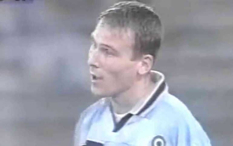 Addio per il nuovo Nedved alla Lazio? Interviene Lotito