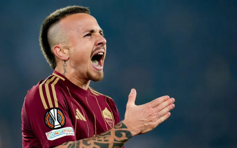 Consigli Asta Fantacalcio 2025/2026: i migliori difensori da prendere se usi il modificatore