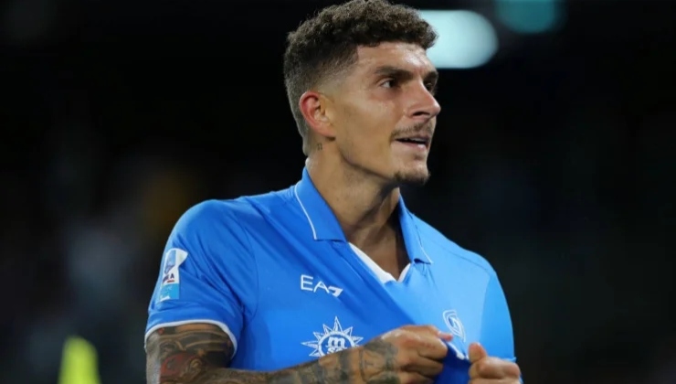 Consigli Asta Fantacalcio 2025/2026: i difensori divisi per fasce, chi prendere