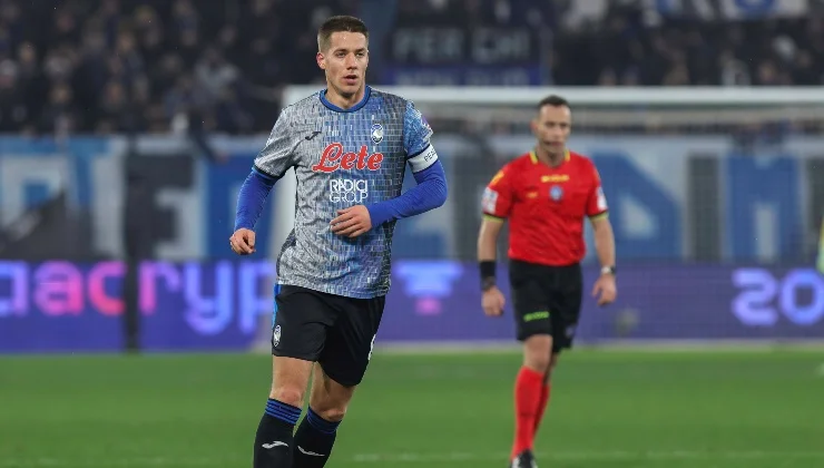 Consigli Fantacalcio 2024/2025: 6 giocatori pronti a rilanciarsi da comprare all'asta