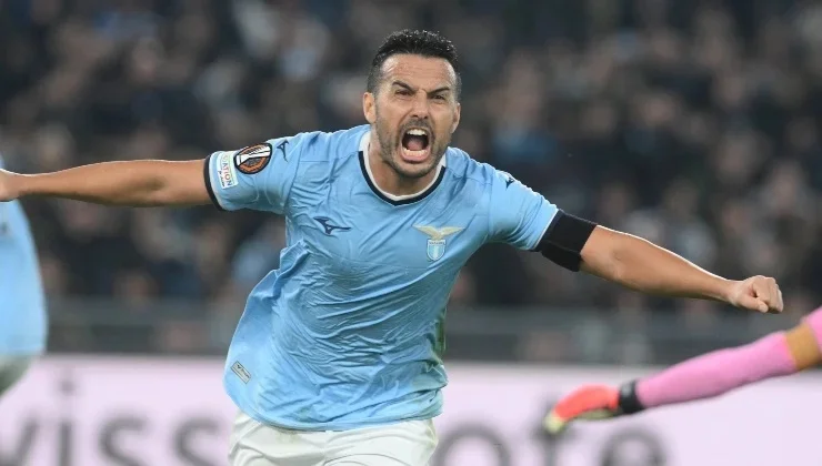 Consigli asta Fantacalcio: le riserve da comprare. I 7 panchinari da prendere all'asta del fantacalcio 2025/2026 
