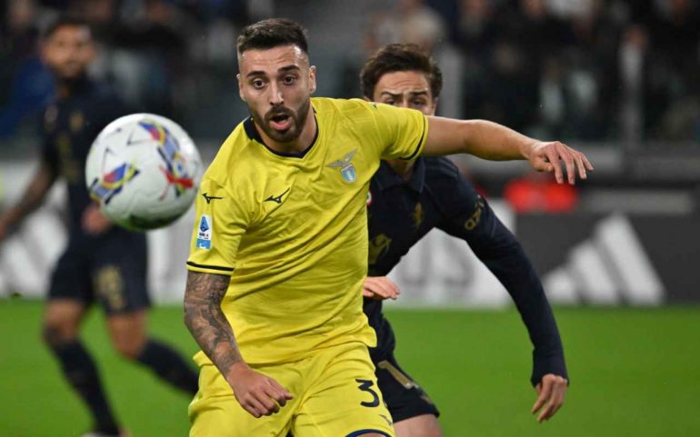 Gol di Cabal o autogol di Gila?