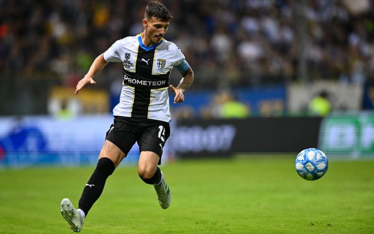 Fantacalcio, 5 possibili sorprese da schierare per la 15ª giornata
